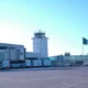 Puerto Vallarta Airport