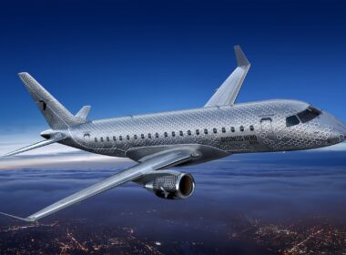 E175_Business_Hero_01_B