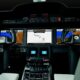 EAL-Cockpit-Press-Photo_1440