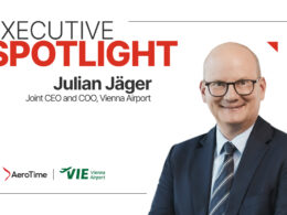 Executive Spotlight 1920x1200 - Julian Jager
