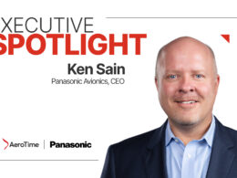 Executive Spotlight 1920x1200 - Ken Sain