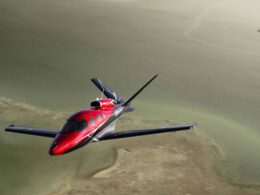 FLYER-2026-VIsion-Jet-2