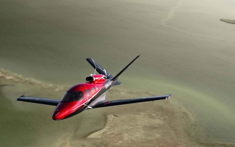 FLYER-2026-VIsion-Jet-2