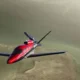 FLYER-2026-VIsion-Jet-2