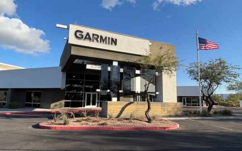 Garmin-Mesa-KSS-1_3x2