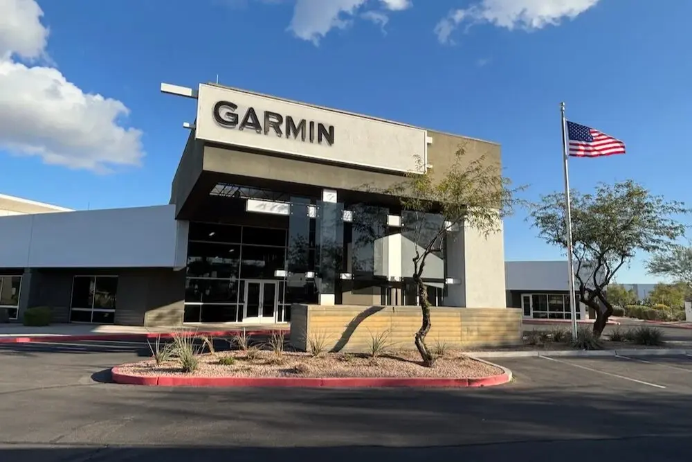 Garmin Mesa KSS 1 3x2 Garmin-Mesa-KSS-1_3x2