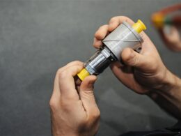 How MROs manage and prevent AOGs