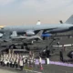 WDS static display