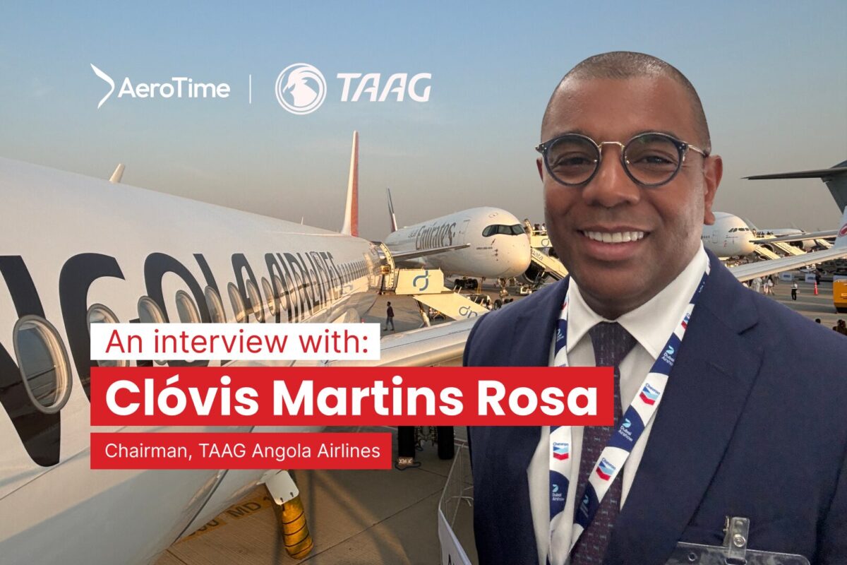 Interview 1620x1080 Clóvis Martins Rosa Interview 1620x1080 - Clóvis Martins Rosa