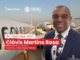 Interview 1620x1080 - Clóvis Martins Rosa