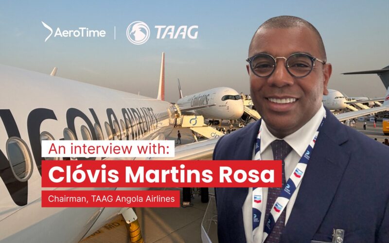 Interview 1620x1080 Clóvis Martins Rosa Interview 1620x1080 - Clóvis Martins Rosa