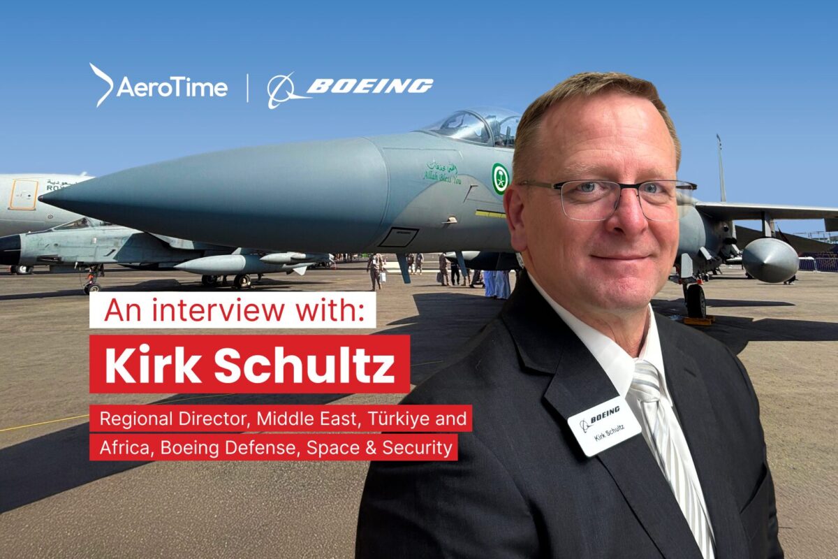 Interview 1620x1080 Kirk Schultz 2 Interview 1620x1080 - Kirk Schultz 2