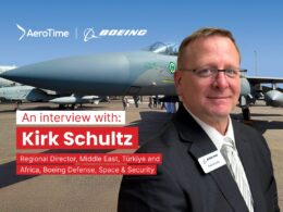 Interview 1620x1080 - Kirk Schultz 2