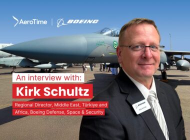 Interview 1620x1080 - Kirk Schultz 2