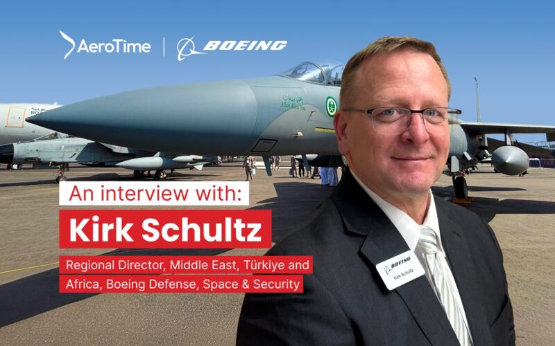 Interview 1620x1080 Kirk Schultz 2 Interview 1620x1080 - Kirk Schultz 2