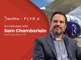 Interview 1620x1080 - Sam Chamberlain