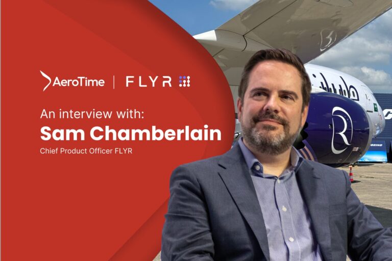 Interview 1620x1080 - Sam Chamberlain