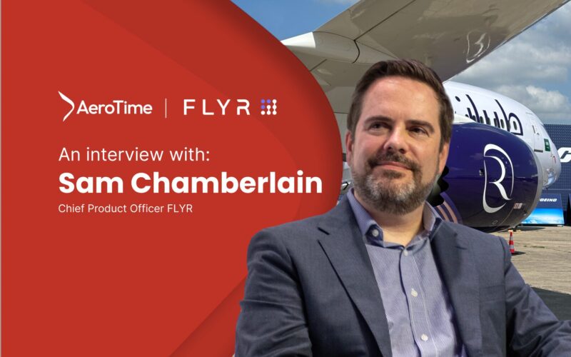 Interview 1620x1080 - Sam Chamberlain