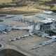 Melbourne Airport