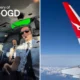 Qantas 4th A321XLR