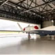 RAAF Tindal Base