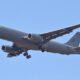 RSAF A330 MRTT