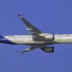 SAS Airbus A350 900 SE RSE