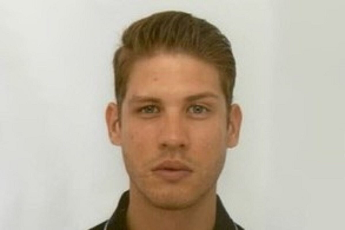 Jose Alejandro Zamora Yrala Jose Alejandro Zamora Yrala