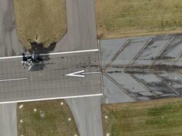 Screenshot 2026-02-03 154457