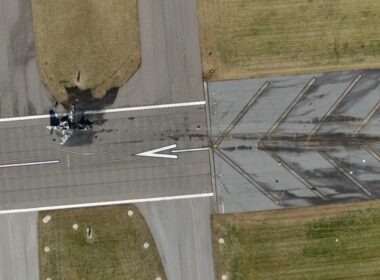 Screenshot 2026-02-03 154457