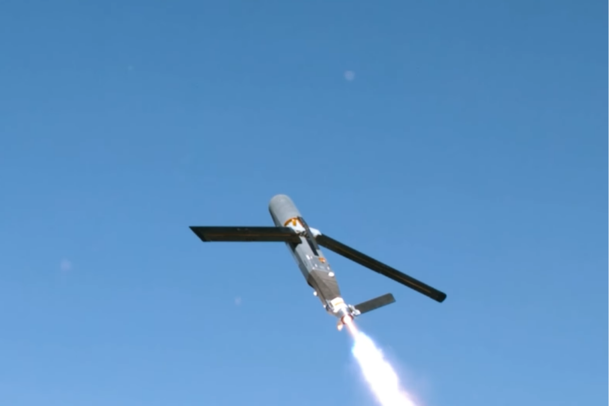 Screenshot 2026-02-11 135552