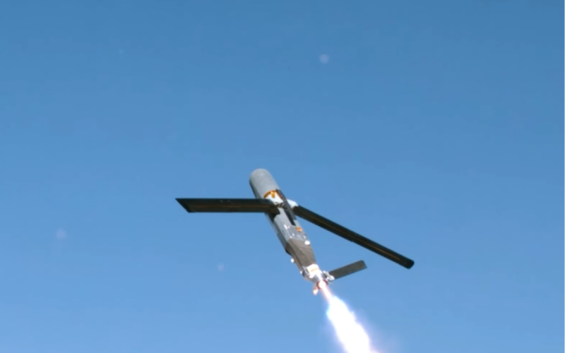 Screenshot 2026-02-11 135552