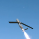 Screenshot 2026-02-11 135552