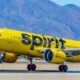 Spirit Airlines A320neo