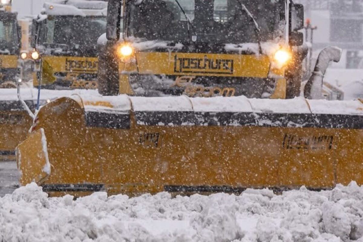 Vienna Airport 2 Vienna Airport