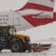 Vienna Airport