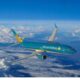 Vietnam Airlines 737MAX orders