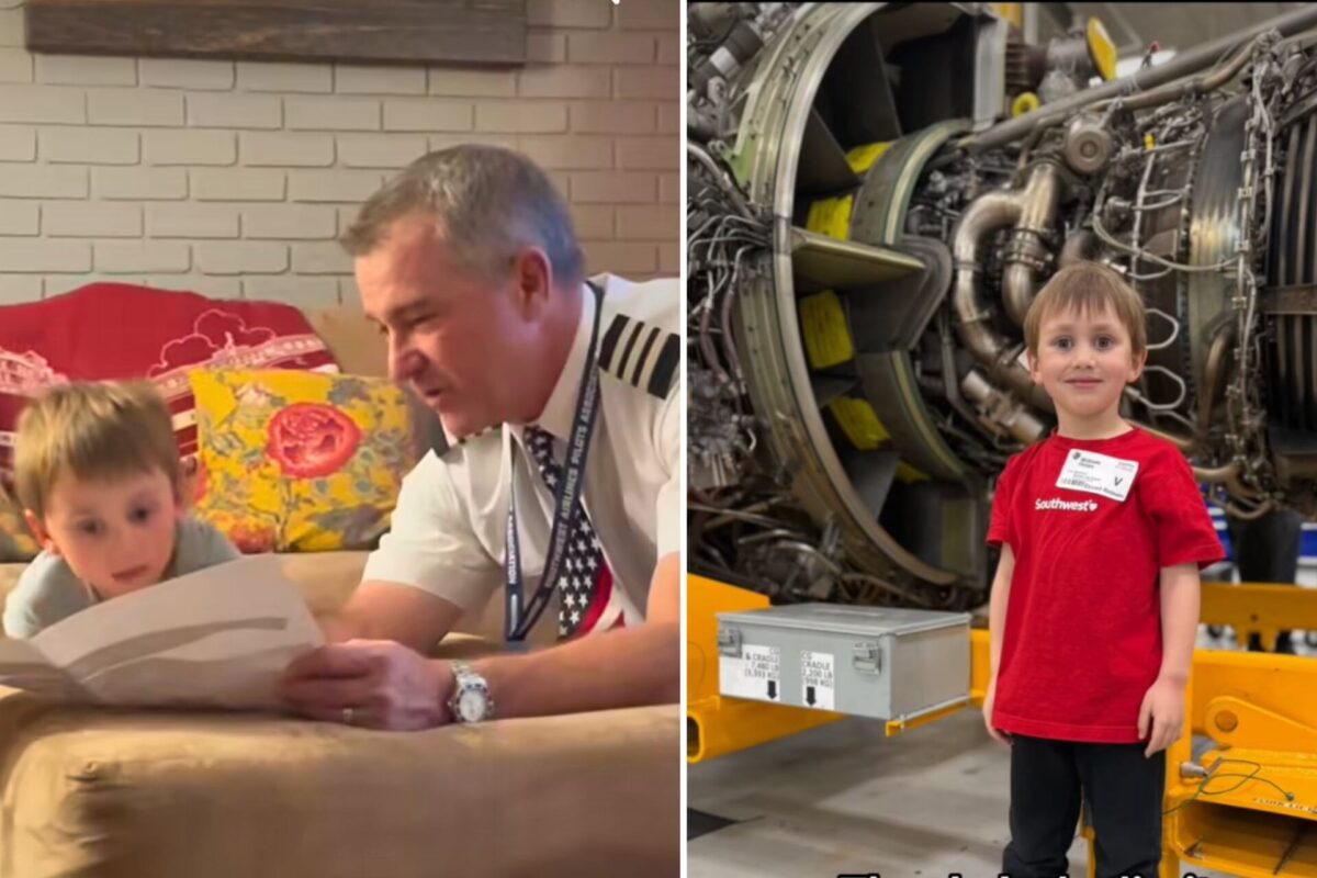 WIlliam Hines Southwest WIlliam Hines Southwest