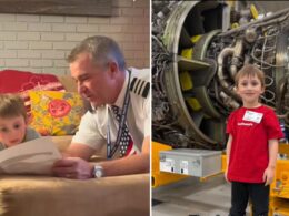 WIlliam Hines Southwest