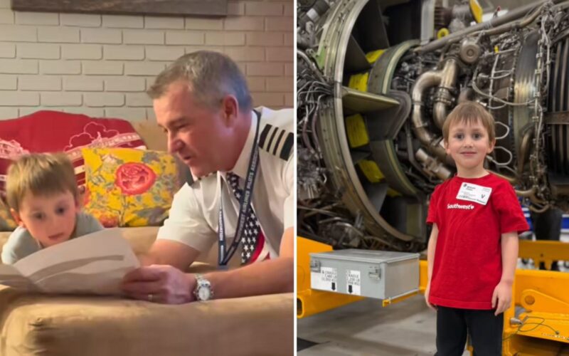 WIlliam Hines Southwest