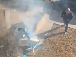 amazon_drone_crash_3x2