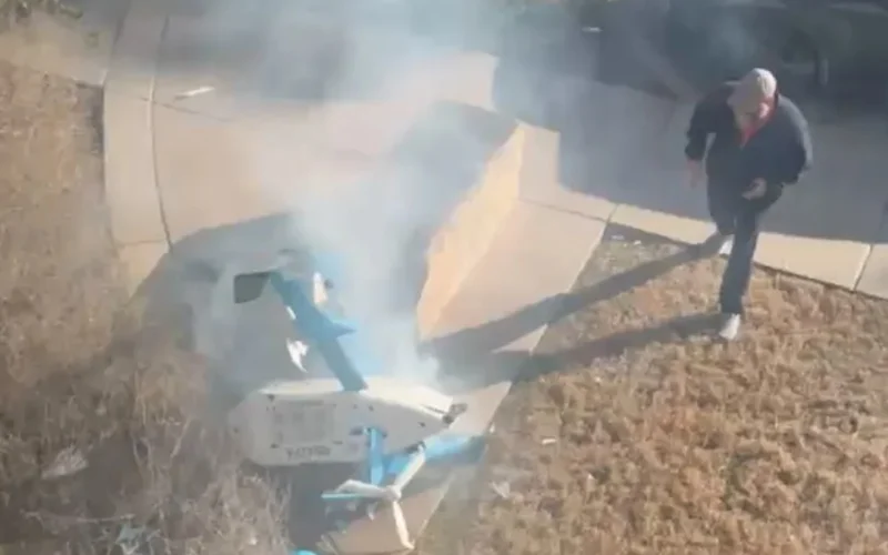 amazon_drone_crash_3x2