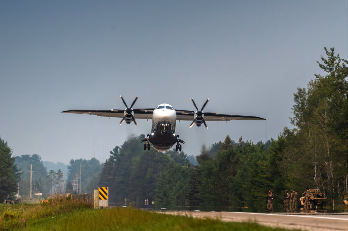 c 146 c-146