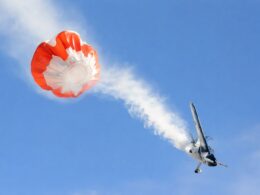 dc8a5a4d-cd74-401d-aa41-a631ea203bbd