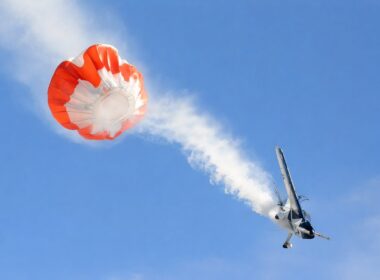 dc8a5a4d-cd74-401d-aa41-a631ea203bbd