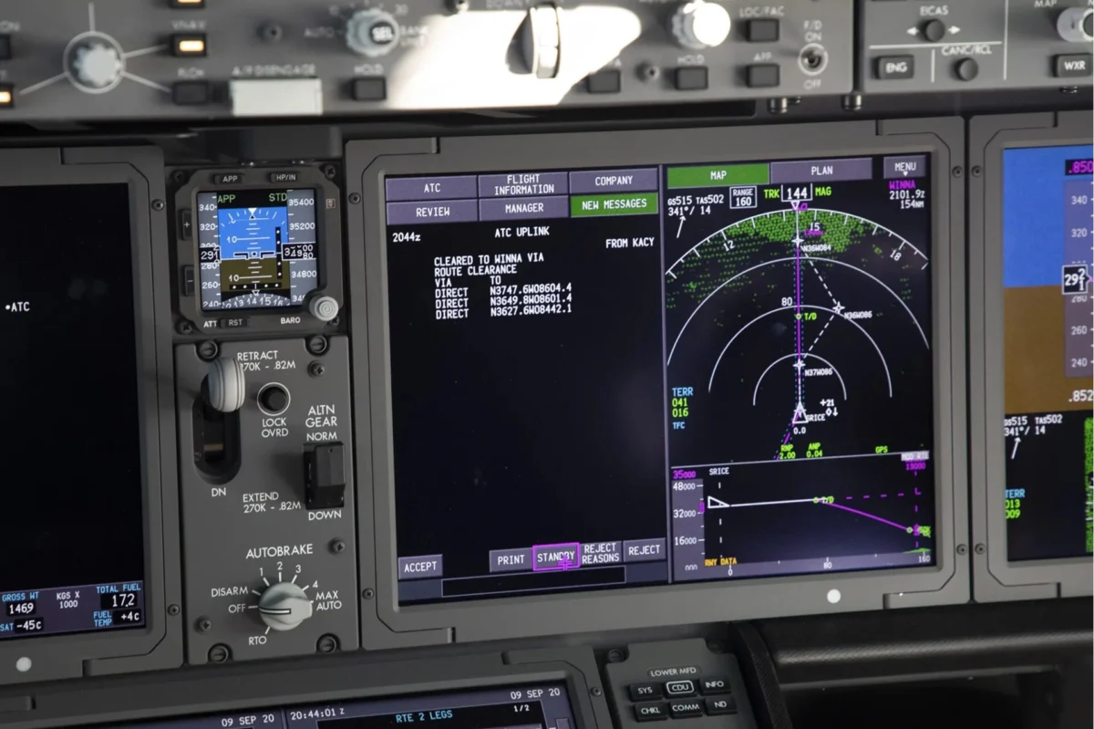 ecod sea chs efficient flying test 4 20bft00095 051 paulweatherman ecod_sea-chs_efficient_flying_test-4_20bft00095_051_paulweatherman