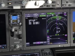 ecod_sea-chs_efficient_flying_test-4_20bft00095_051_paulweatherman