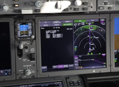 ecod_sea-chs_efficient_flying_test-4_20bft00095_051_paulweatherman