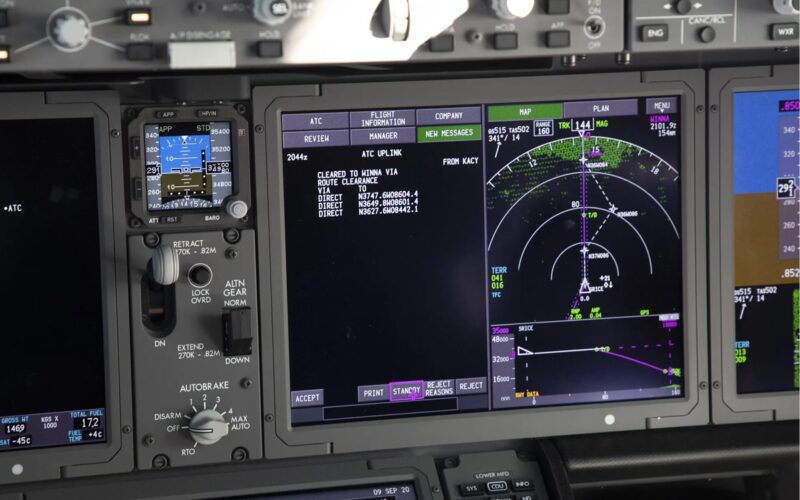 ecod sea chs efficient flying test 4 20bft00095 051 paulweatherman ecod_sea-chs_efficient_flying_test-4_20bft00095_051_paulweatherman