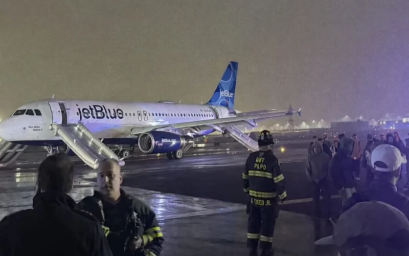 jetblue
